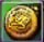 photo_2026-07-21_01-38-37.jpg